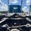 2018-kenworth-t880-image-16