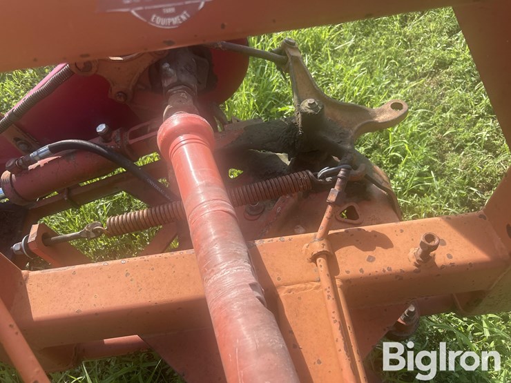 new-holland-540-image-15