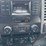 2019-ford-f450-image-28