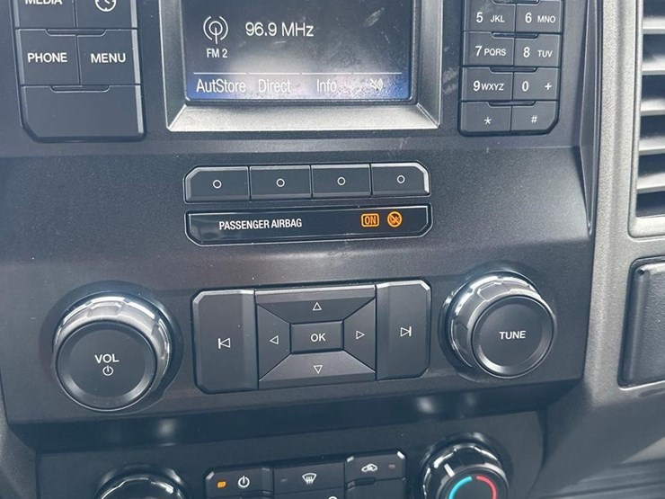 2019-ford-f450-image-28