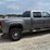 2007-gmc-sierra-2500-image-24