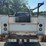2006-ford-f350-image-5