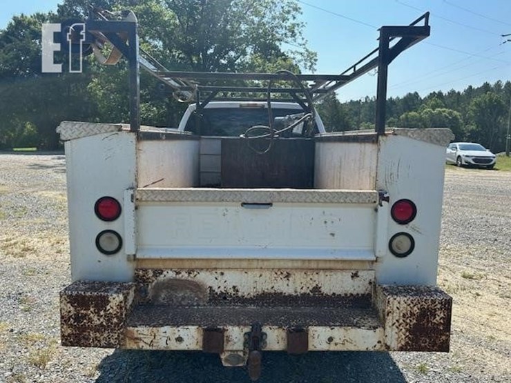 2006-ford-f350-image-5