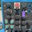 2015-genie-tz50-image-8