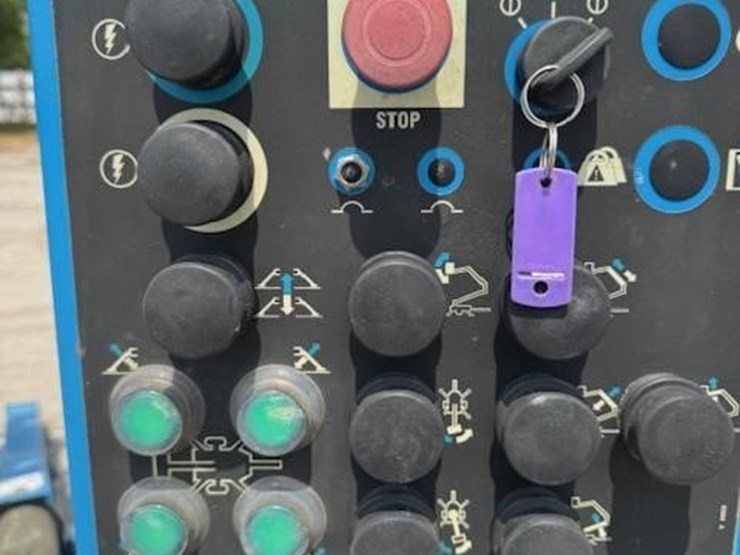 2015-genie-tz50-image-8