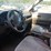 2003-honda-crv-ex-image-5