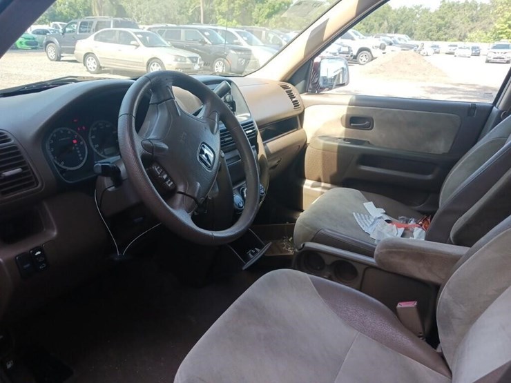 2003-honda-crv-ex-image-5