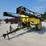 bestway-field-pro-image-13