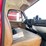 #1017-•-1985-retired-firetruck-(has-wi-title)-image-121