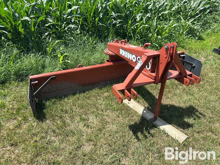rhino-r900-image-3