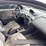 #1044-•-2006-saturn-ion-(has-mn-title)-image-15