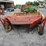 new-holland-478-image-4