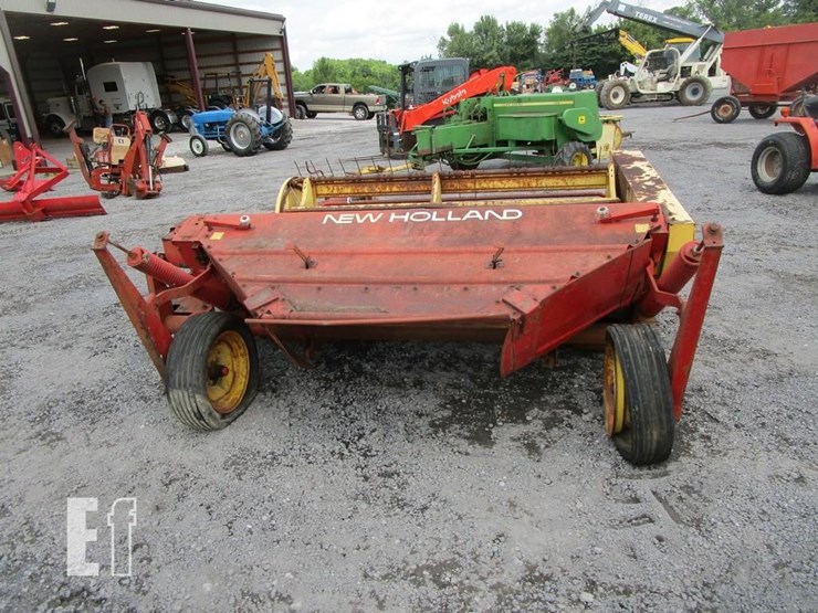 new-holland-478-image-4