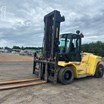 equipment-&-transportation-auction---ring-1-image