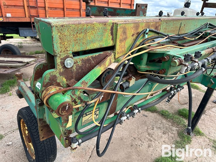 fast-3-pt-sprayer-image-12