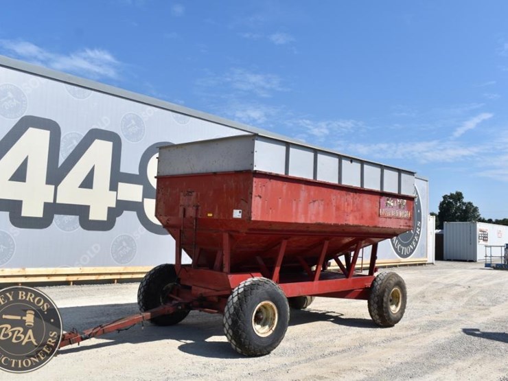 m&w-400-image-2