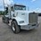 2012-kenworth-t800-image-64