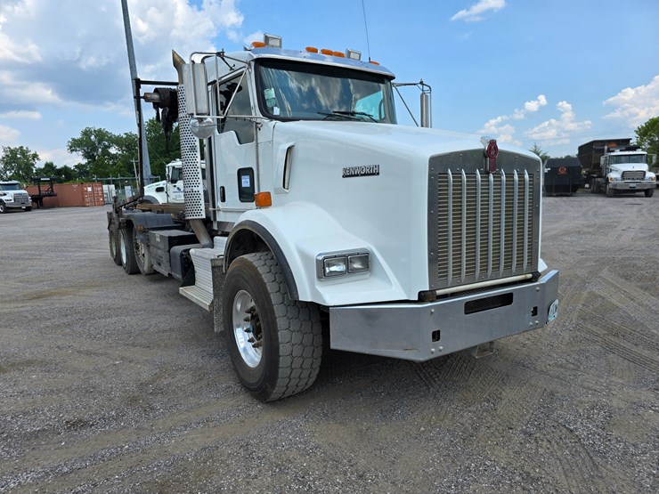 2012-kenworth-t800-image-64