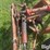new-holland-540-image-12