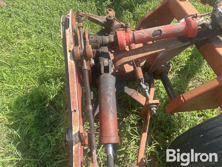 new-holland-540-image-12