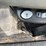 #1012-•-1993-international-dump-truck-(has-wi-title)-image-74