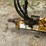 phillips-4305a-image-29