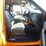 2015-ford-f450-image-13