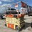 2016-jlg-3248rs-image-4