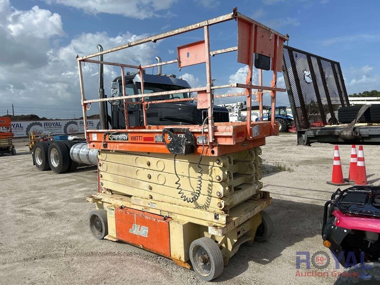 2016-jlg-3248rs-image-4