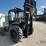 2015-jcb-930-image-2