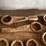hammer-wrenches-2pcs-support-equipment-image-1