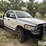 2003-dodge-ram-3500-image-3