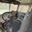 1996-western-star-4964f-image-19