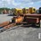 new-holland-269-image-4