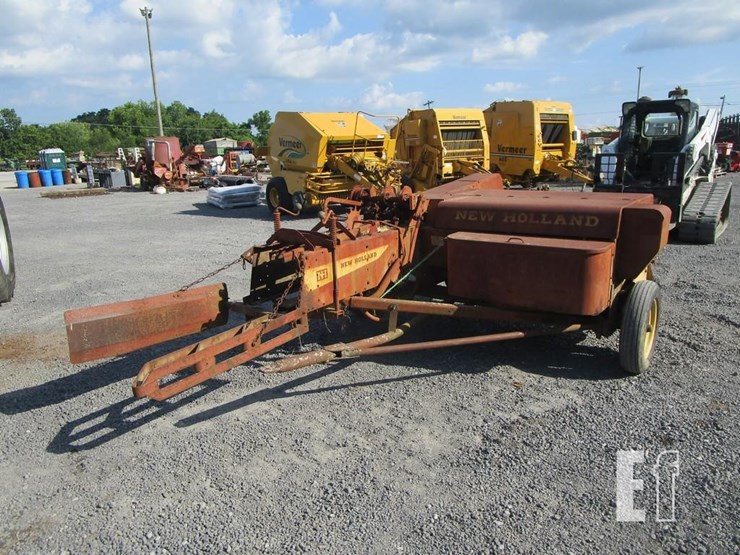 new-holland-269-image-4