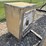 diesel-fuel-transfer-pump-image-2