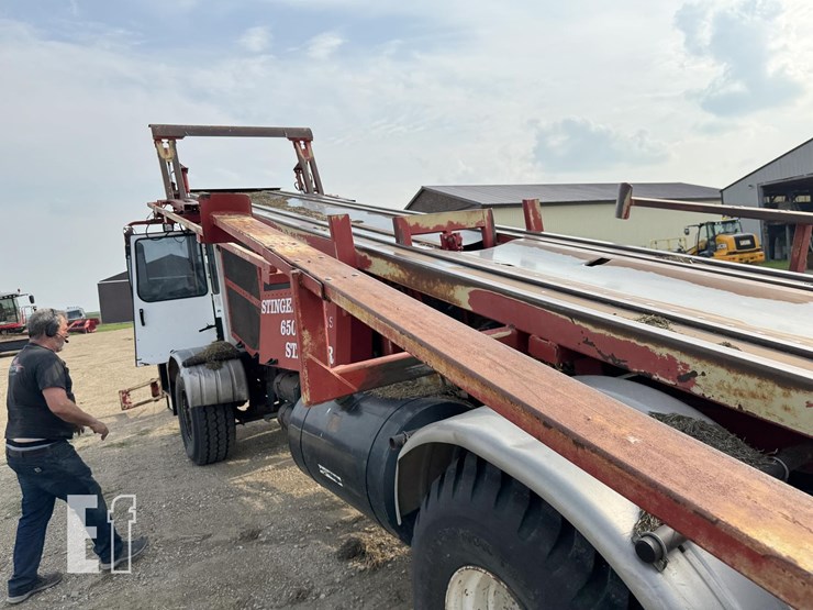 2008-stinger-ltd-6500-image-7