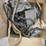 2001-kinze-3600-image-28