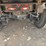 2021-mack-granite-64fr-image-15