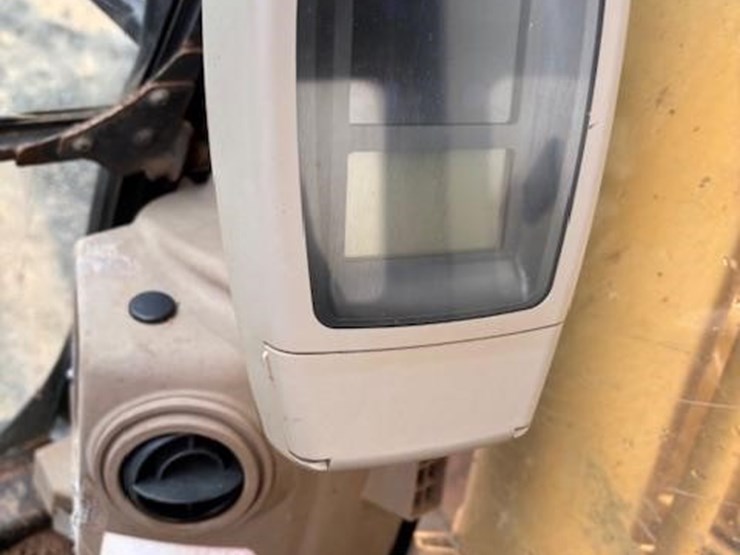 2002-caterpillar-320c-image-9
