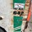bobcat-642-image-17