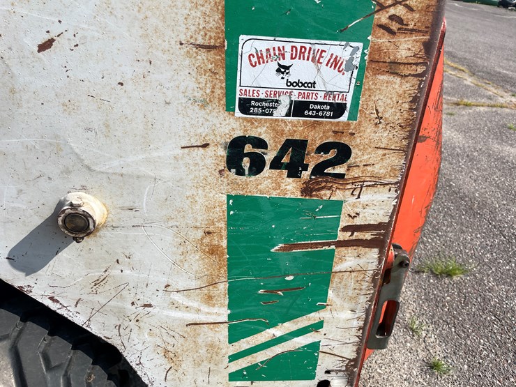 bobcat-642-image-17