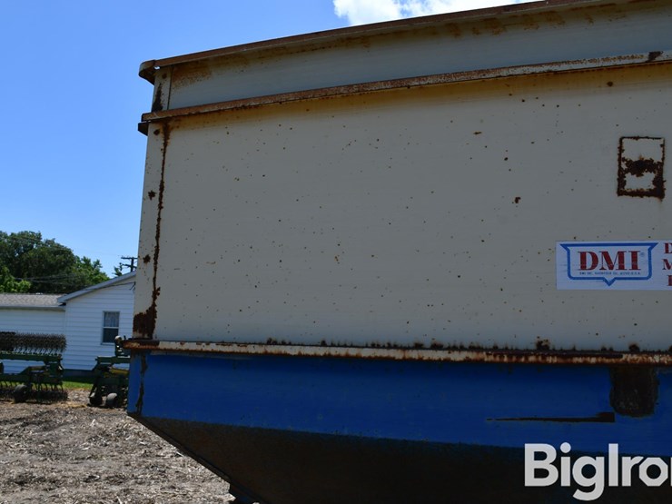 dmi-big-little-image-17