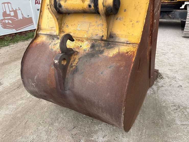 2004-caterpillar-345b-image-18