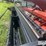 case-ih-sc101-image-15
