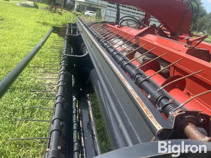 case-ih-sc101-image-15