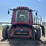 2007-case-ih-7010-image-2