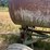 #26605-•-~550-gallon-tank-w/-trailer-image-23