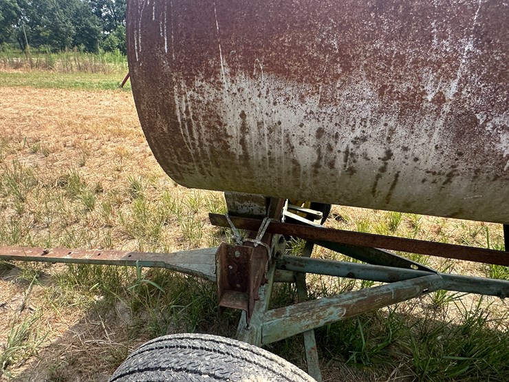 #26605-•-~550-gallon-tank-w/-trailer-image-23