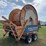 #1048-•-2001-amadas-3000-commercial-hose-reel-(tomah,-wi)-image-3